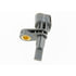 2ABS0029 by HOLSTEIN - Holstein Parts 2ABS0029 ABS Wheel Speed Sensor