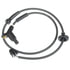 Holstein 2ABS0024 ABS Wheel Speed Sensor ABS Wheel Speed Sensor