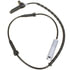2ABS0037 by HOLSTEIN - Holstein Parts 2ABS0037 ABS Wheel Speed Sensor