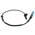 2ABS0044 by HOLSTEIN - Holstein Parts 2ABS0044 ABS Wheel Speed Sensor
