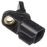 2ABS0047 by HOLSTEIN - Holstein Parts 2ABS0047 ABS Wheel Speed Sensor