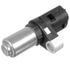 2ABS0065 by HOLSTEIN - Holstein Parts 2ABS0065 ABS Wheel Speed Sensor