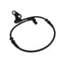 2ABS0094 by HOLSTEIN - Holstein Parts 2ABS0094 ABS Wheel Speed Sensor