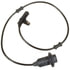 2ABS0085 by HOLSTEIN - Holstein Parts 2ABS0085 ABS Wheel Speed Sensor