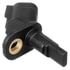 2ABS0101 by HOLSTEIN - Holstein Parts 2ABS0101 ABS Wheel Speed Sensor