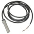 2ABS0104 by HOLSTEIN - Holstein Parts 2ABS0104 ABS Wheel Speed Sensor