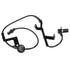 2ABS0121 by HOLSTEIN - Holstein Parts 2ABS0121 ABS Wheel Speed Sensor