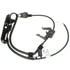 2ABS0144 by HOLSTEIN - Holstein Parts 2ABS0144 ABS Wheel Speed Sensor