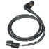 2ABS0138 by HOLSTEIN - Holstein Parts 2ABS0138 ABS Wheel Speed Sensor