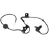 2ABS0155 by HOLSTEIN - Holstein Parts 2ABS0155 ABS Wheel Speed Sensor