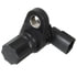 2ABS0156 by HOLSTEIN - Holstein Parts 2ABS0156 ABS Wheel Speed Sensor