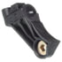 2ABS0158 by HOLSTEIN - Holstein Parts 2ABS0158 ABS Wheel Speed Sensor