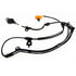 Holstein 2ABS0170 ABS Wheel Speed Sensor Holstein Parts 2ABS0170 ABS Wheel Speed Sensor