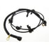 2ABS0173 by HOLSTEIN - Holstein Parts 2ABS0173 ABS Wheel Speed Sensor