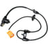 2ABS0175 by HOLSTEIN - Holstein Parts 2ABS0175 ABS Wheel Speed Sensor