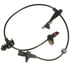 2ABS0214 by HOLSTEIN - Holstein Parts 2ABS0214 ABS Wheel Speed Sensor