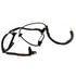 Holstein 2ABS0218 ABS Wheel Speed Sensor Holstein Parts 2ABS0218 ABS Wheel Speed Sensor