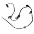 2ABS0226 by HOLSTEIN - Holstein Parts 2ABS0226 ABS Wheel Speed Sensor