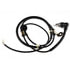 Holstein 2ABS0251 ABS Wheel Speed Sensor Holstein Parts 2ABS0251 ABS Wheel Speed Sensor
