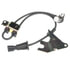2ABS0267 by HOLSTEIN - Holstein Parts 2ABS0267 ABS Wheel Speed Sensor