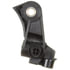 Holstein 2ABS0287 ABS Wheel Speed Sensor Holstein Parts 2ABS0287 ABS Wheel Speed Sensor