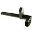 2ABS0312 by HOLSTEIN - Holstein Parts 2ABS0312 ABS Wheel Speed Sensor