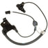 2ABS0315 by HOLSTEIN - Holstein Parts 2ABS0315 ABS Wheel Speed Sensor