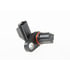2ABS0341 by HOLSTEIN - Holstein Parts 2ABS0341 ABS Wheel Speed Sensor