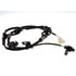 2ABS0364 by HOLSTEIN - Holstein Parts 2ABS0364 ABS Wheel Speed Sensor