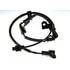 Holstein 2ABS0368 ABS Wheel Speed Sensor Holstein Parts 2ABS0368 ABS Wheel Speed Sensor