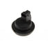 2ABS0382 by HOLSTEIN - Holstein Parts 2ABS0382 ABS Wheel Speed Sensor