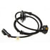 2ABS0386 by HOLSTEIN - Holstein Parts 2ABS0386 ABS Wheel Speed Sensor