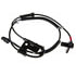 2ABS0388 by HOLSTEIN - Holstein Parts 2ABS0388 ABS Wheel Speed Sensor