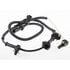 2ABS0403 by HOLSTEIN - Holstein Parts 2ABS0403 ABS Wheel Speed Sensor