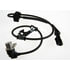 Holstein 2ABS0406 ABS Wheel Speed Sensor Holstein Parts 2ABS0406 ABS Wheel Speed Sensor