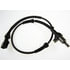 Holstein 2ABS0408 ABS Wheel Speed Sensor Holstein Parts 2ABS0408 ABS Wheel Speed Sensor