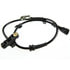 2ABS0418 by HOLSTEIN - Holstein Parts 2ABS0418 ABS Wheel Speed Sensor