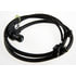2ABS0430 by HOLSTEIN - Holstein Parts 2ABS0430 ABS Wheel Speed Sensor