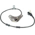 Holstein 2ABS0428 ABS Wheel Speed Sensor Holstein Parts 2ABS0428 ABS Wheel Speed Sensor