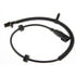 Holstein 2ABS0456 ABS Wheel Speed Sensor Holstein Parts 2ABS0456 ABS Wheel Speed Sensor