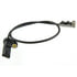 2ABS0468 by HOLSTEIN - Holstein Parts 2ABS0468 ABS Wheel Speed Sensor