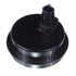 2ABS0469 by HOLSTEIN - Holstein Parts 2ABS0469 ABS Wheel Speed Sensor