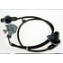 2ABS0521 by HOLSTEIN - Holstein Parts 2ABS0521 ABS Wheel Speed Sensor