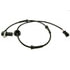 2ABS0571 by HOLSTEIN - Holstein Parts 2ABS0571 ABS Wheel Speed Sensor