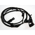 2ABS0608 by HOLSTEIN - Holstein Parts 2ABS0608 ABS Wheel Speed Sensor