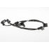 2ABS0624 by HOLSTEIN - Holstein Parts 2ABS0624 ABS Wheel Speed Sensor