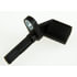 Holstein 2ABS0626 ABS Wheel Speed Sensor Holstein Parts 2ABS0626 ABS Wheel Speed Sensor