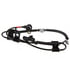 2ABS0634 by HOLSTEIN - Holstein Parts 2ABS0634 ABS Wheel Speed Sensor