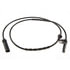 Holstein 2ABS0642 ABS Wheel Speed Sensor Holstein Parts 2ABS0642 ABS Wheel Speed Sensor