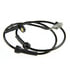Holstein 2ABS0651 ABS Wheel Speed Sensor Holstein Parts 2ABS0651 ABS Wheel Speed Sensor